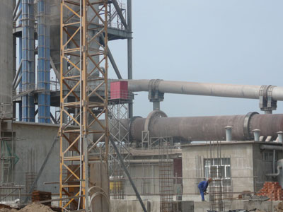 ���������D�G