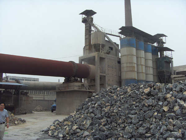 �������ʯ�һ��D�G�h������Ч������