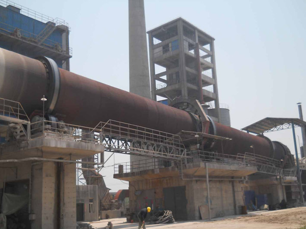 ˮ����D�G�ğᑪ��������ϵ�y(t��ng)��Ӱ�